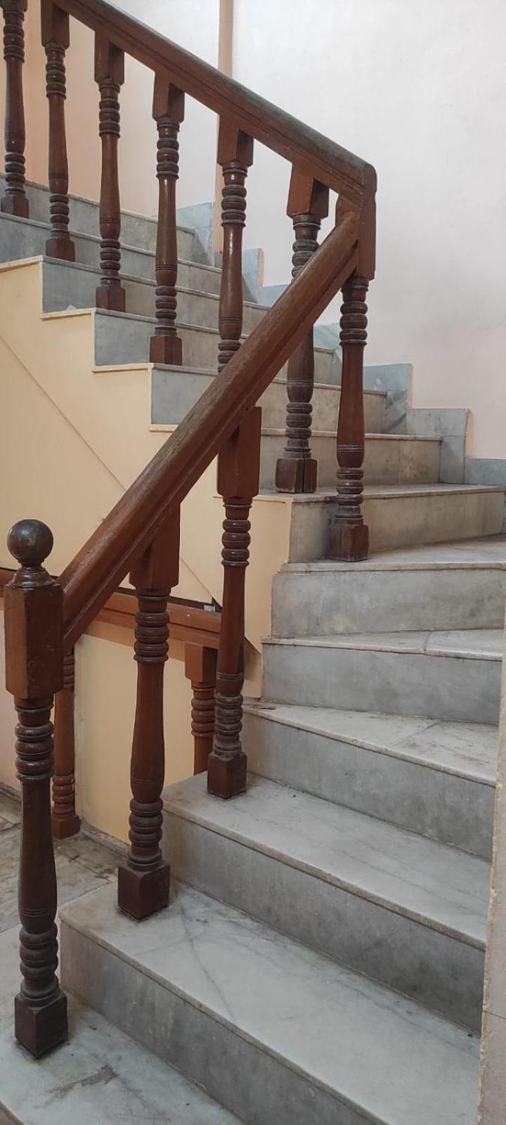 Hotel Soorya International Pondicherry Bagian luar foto